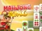 Lojë Mahjong king në internet