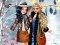 Lojë Boho Winter With Princess në internet