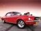 Lojë Classic Muscle Cars Jigsaw Puzzle 2 në internet