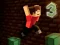 Lojë Parkour Block 3 në internet