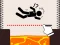 Lojë Draw 2 Save Stickman Rescue në internet