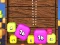Lojë 2048 Shooter Merge në internet