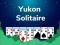 Lojë Yukon Solitaire në internet