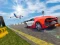 Lojë Car Simulator në internet