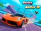 Lojë Racing Master 3D në internet