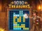 Lojë 1010 Treasures në internet