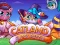 Lojë Catland: Block Puzzle në internet