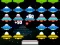 Lojë UFO arkanoid deluxe në internet