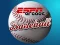 Lojë ESPN Arcade Baseball në internet