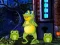 Lojë Fervent Frog Escape në internet