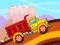 Lojë Sweet Truck në internet