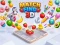 Lojë Match Find 3D në internet