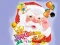 Lojë Christmas Cut Fruit në internet