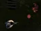 Lojë Zombie Stalker në internet