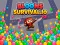 Lojë Bloons Survival.io në internet