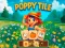 Lojë Poppy Tile në internet