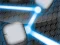 Lojë Laser në internet