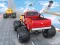 Lojë Mega Ramp Monster Truck Race në internet