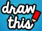 Lojë Draw This në internet