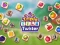 Lojë Triple Tile Twister në internet