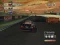 Lojë Car Racing Championship në internet