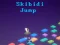 Lojë Skibidi Jump në internet