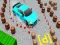 Lojë Car Parking Game në internet