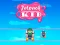 Lojë Jet Pack Kid në internet