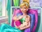 Lojë Cinderella Twins Birth në internet