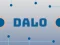 Lojë Dalo në internet