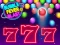 Lojë Bubble Fever Blast në internet
