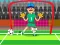Lojë Goal Keeper në internet