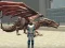Lojë Dragon Vice City në internet