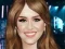 Lojë Miley Cyrus Beauty Secrets në internet