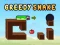 Lojë Greedy Snake në internet
