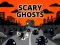 Lojë Scary Ghosts në internet