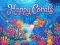 Lojë Happy Corals në internet