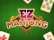 Lojë Ez Mahjong në internet