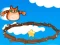 Lojë Ultimate Angry Cat në internet