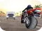 Lojë Extreme Bike Race në internet