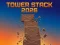 Lojë Tower Stack 2026 në internet