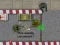 Lojë Zombie Shooting 2D në internet