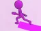 Lojë Path Painter në internet