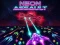 Lojë Neon Assault në internet