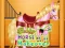 Lojë Bobby Horse Makeover në internet