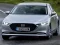 Lojë Mazda 3 Sedan në internet