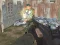 Lojë Frontline Commando Survival në internet