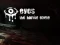 Lojë Eyes of Horror në internet