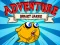 Lojë Bullet Jakke Adventure në internet