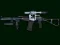 Lojë Weapons Sounds Simulator në internet